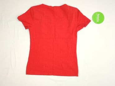 fast and furious koszulka: Amisu, Women`s T-shirt, size L (EU 40) — 4