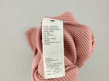 abercrombie: Bluzka damska, rozmiar S — 4