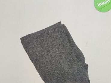 zalando spódniczki: Zalando, Spódnica damska, rozmiar XS — 6