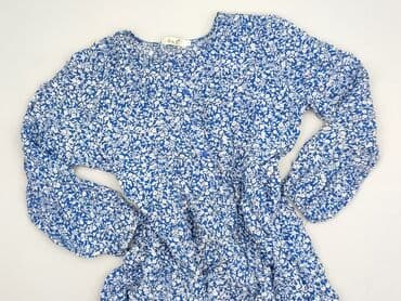 allegro sukienki na wesele rozmiar 52: R&F, Sukienka damska, rozmiar L — 1