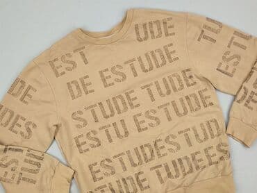 savida sweter: Used, Bluza damska
, rozmiar L — 1