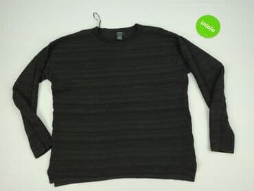 bluza lindex: Lindex, Sweter damski, M — 3