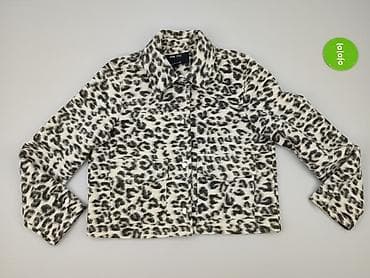 sinsay softshell: Sinsay, Kurtka przejściowa damska, rozmiar M — 2