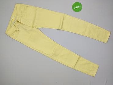 gap bluzki: Jeansy damskie, rozmiar 2XS — 2