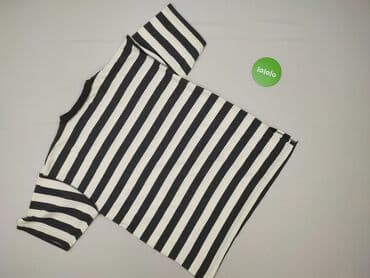 modne bluzy dla nastolatek: Koszulka dla mężczyzn, rozmiar XL — 3