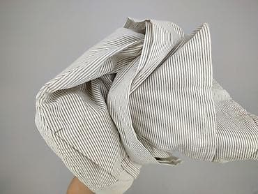 basia: Zara, Spodnie materiałowe damskie, rozmiar M — 4