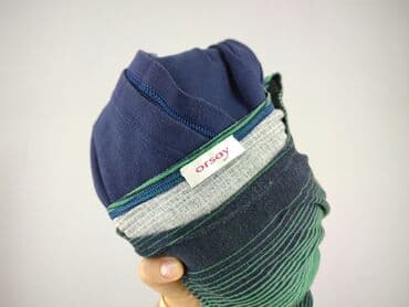 orsey sukienki: Orsay, Sukienka damska, rozmiar XL — 4