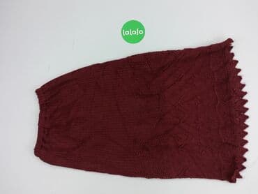 długie letnie spódnice allegro: Spódnica damska, rozmiar L — 3