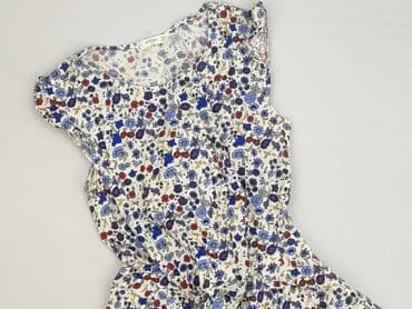 Mango, Women`s dress, XS