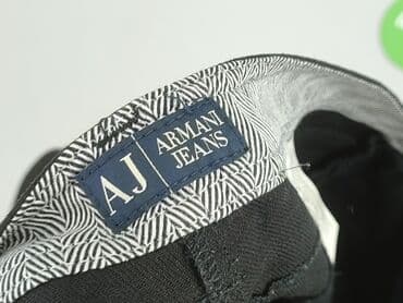 ccc buty jordan: Armani Jeans, Shorts for women, size M — 5