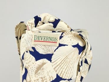 Topy: Top damski, rozmiar M — 4