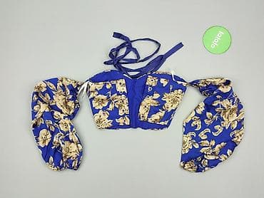 gorset shein: Shein, Top damski, rozmiar XS — 3