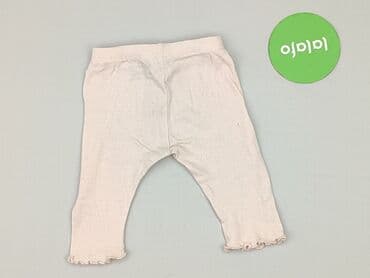 legginsy modelujące allegro: Leggings, So cute, 1-3 months, condition - Very good — 3