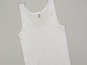 Jack&Jones, Top damski, rozmiar L