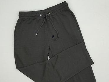 bluza just do it: Спортивні штани жіночі, розмір S — 1