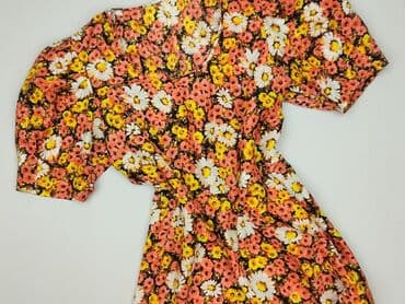 Sukienka damska, rozmiar S