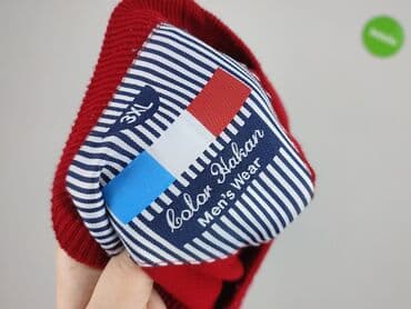 vans kurtka zimowa: Kolor, Sweter for men, 3XL — 4