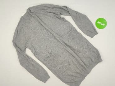 h m tunika: Tunika damska, rozmiar S — 2