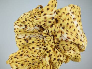 roberta biagi sukienka: Miss Selfridge, Сукня жіноча, XS — 4