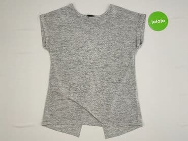 miu miu t shirty: Warehouse, T-shirt damski, rozmiar S — 2