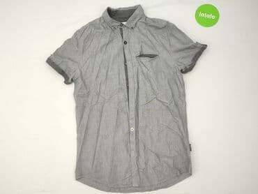 cropp swetry: Cropp, Koszulа dla mężczyzn, rozmiar M — 2