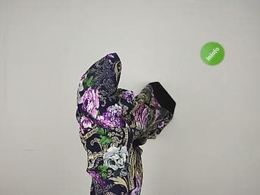 sukienki drogie: Atmosphere, Sukienka damska, rozmiar M — 6