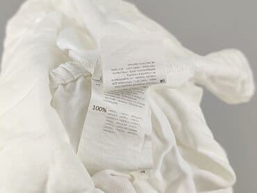 Bluzki i koszule: Tunika damska, rozmiar M — 6