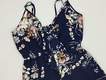 Shein, Kombinezon damski, rozmiar XS
