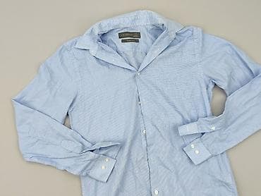 danzig koszulka: Primark, Koszulа dla mężczyzn, rozmiar M — 1