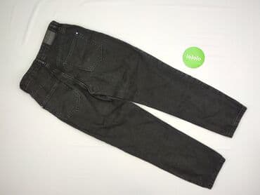 ccc buty profilaktyczne: Jeansy damskie, M — 3