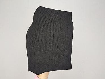 kozaki prl: Spódnica damska, rozmiar L — 5