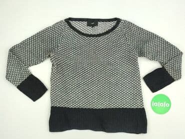 programmer t shirty: Next, Sweter damski, rozmiar L — 2