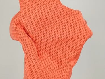 spódnice w panterkę mohito: Atmosphere, Spódnica damska, 3XL — 6