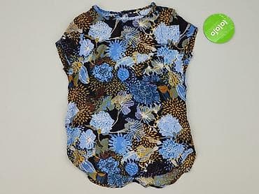 bluzki stwd: Bluzka damska, rozmiar 2XS — 2