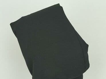 h m tunika: Adika, Tunika damska, rozmiar M — 7