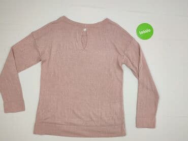 kurtka hello kitty pepco: Sweter damski, XL — 3