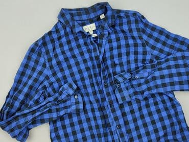 Jack Wills, Koszula damska, rozmiar M