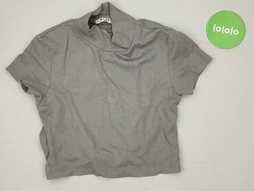 sukienki o kroju marynarki reserved: NA-KD, Women's blouse, size M (EU 38) — 2