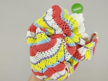 bluzki 48 plus size: Boohoo, Sukienka damska, rozmiar L — 5