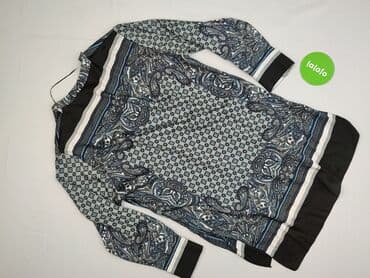 sukienka zara z bufiastymi rękawami: Zara, Сукня жіноча, розмір M на lalafo.pl — 3 sukienka zara z bufiastymi rękawami: Zara, Сукня жіноча, розмір M — 3