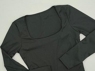 Top damski, rozmiar S