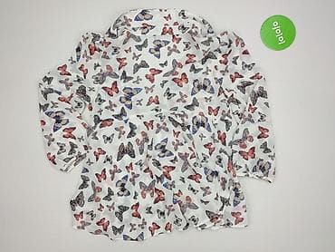 hello kitty biedronka: Atmosphere, Bluzka damska, rozmiar S — 3