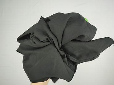 bumpro leggings: Isacco, Spodnie materiałowe damskie, rozmiar L — 5