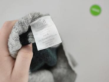 Sweter damski, rozmiar S — 5