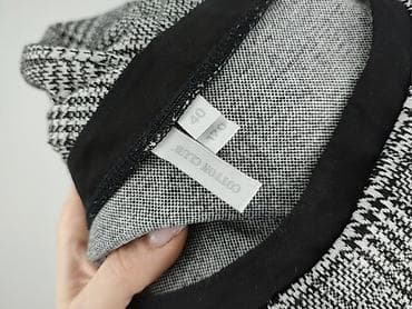 garnitury c a: Cotton Club, Sukienka damska, rozmiar L — 5