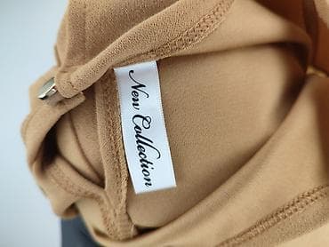 getry house: Women`s dress, size 4XL — 4