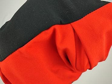 sukienki mini obcisla: Sukienka damska, rozmiar 2XS — 4