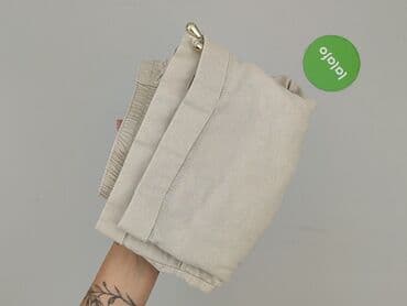 Spodnie: Szorty damskie, rozmiar L — 5