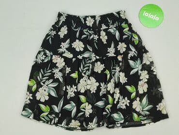 lidl spodnica: Spódnica damska, XS — 2