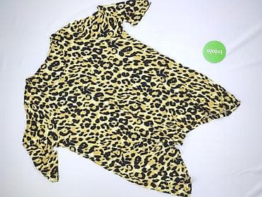 born2be tuniki: Tunika damska, rozmiar 2XL — 2